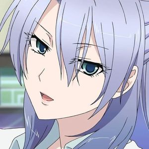 xildark