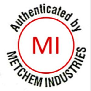 metchemind