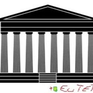 Euterpe