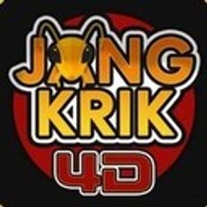 jangkrik4d