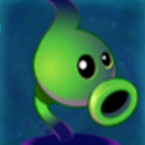 shadow-pea