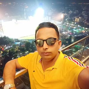Atish1