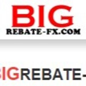 bigrebate