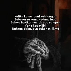 che87