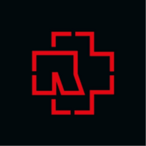 txus79