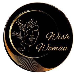 wishwoman755