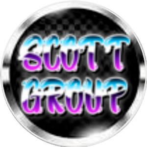 SCOTTGROUP