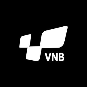 shopgiaytennisvnb