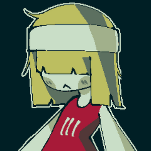 shya