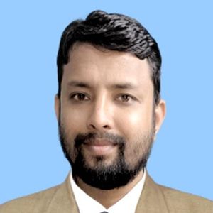 jQsafi