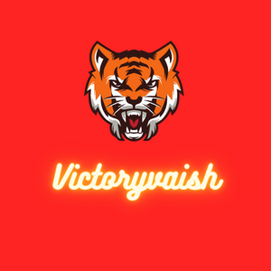 Vaishnav