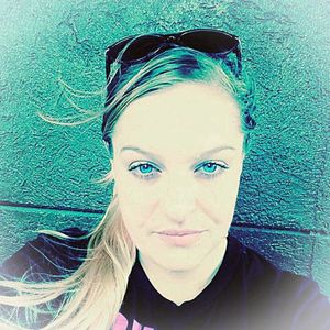 Cdsaylor88