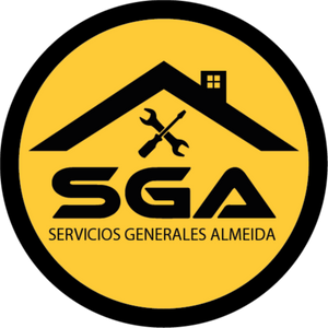 sga-ec