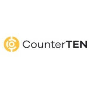 CounterTEN