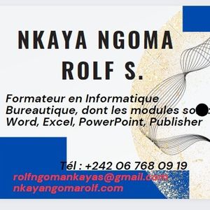 RolfRoland