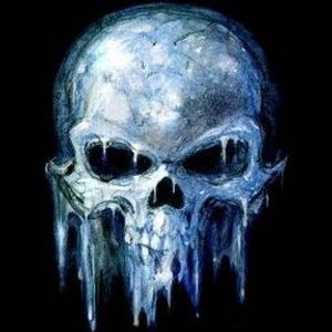 phrosztbyte