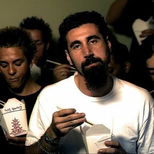 tieosama