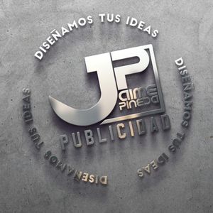 PublicidadJaimePineda