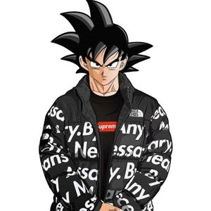 antonioaedo4