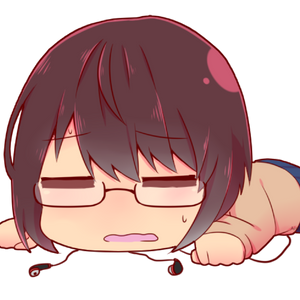 gqlsngkyJ44N