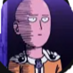 absolutezero23