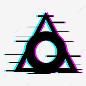 alejandrodla02