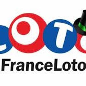 Francelottoresult