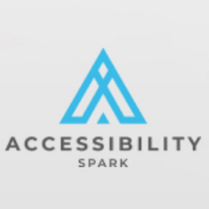 accessibilityspark