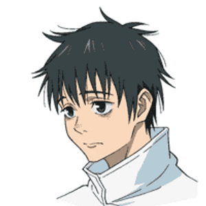 Cas-Kun