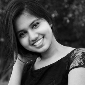 Riya2