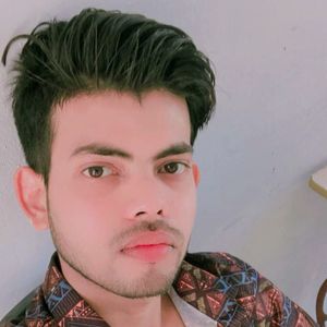 husain07