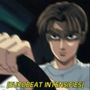 Bikos