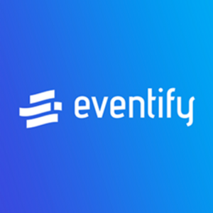eventify22