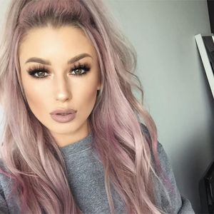 danithejesus
