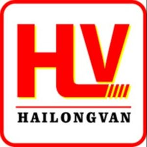 maylanhhailongvan