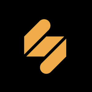 youtubetaggenerator
