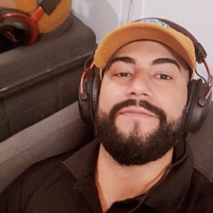 Ricardohds