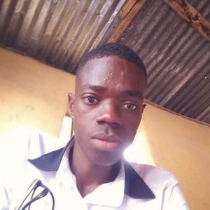 Marvensp