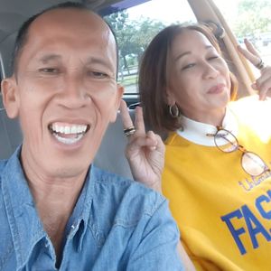 dinibila