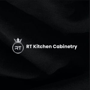 Rtkitchen