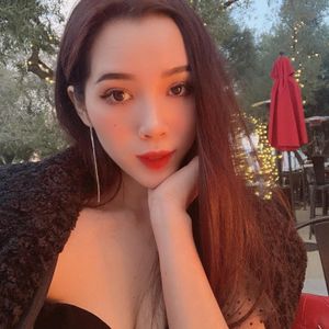 nguyentanphong