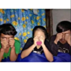 ariiolloyy