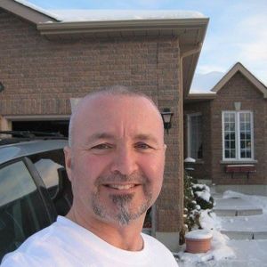 Michaelpeterson123