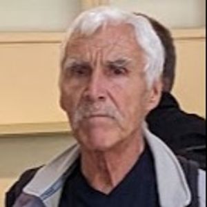 humpolik
