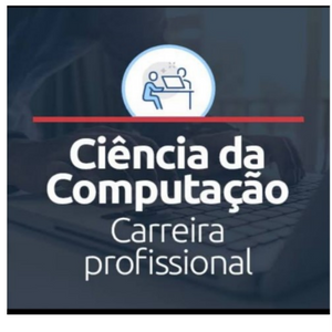 Teixeira123