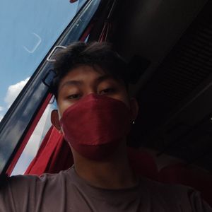 Jawbuh