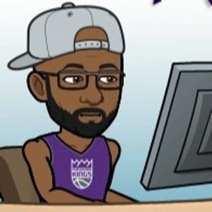 CoachRodger