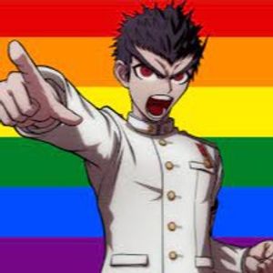 that-dumb-gay-dude