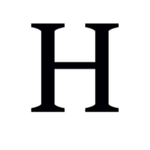 ham118