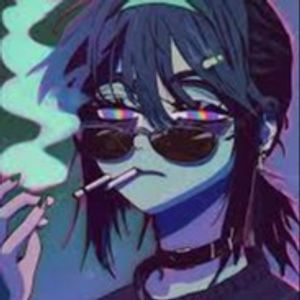 melgamer261